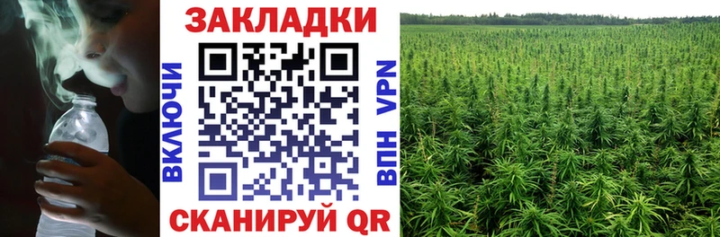 Цена Новая Ляля Галлюциногенные грибы Меф мяу мяу Alpha-PVP ГАШ КОКАИН Конопля