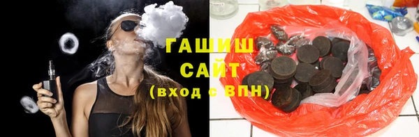 стаф Алексин