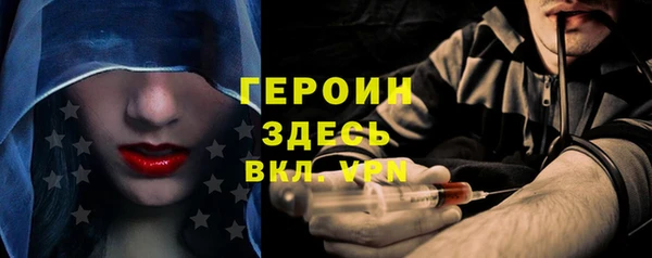 стаф Алексин