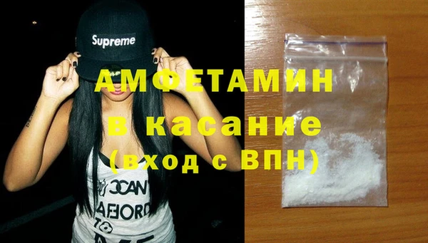 шишки Алзамай