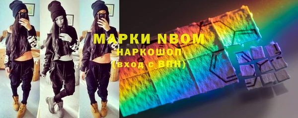 шишки Алзамай